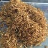 Yasen SK ( เอสเค ) เกรด Aขนาด1 ถุงบรรจุ 100กรัม -รหัส Y1 - Image 2