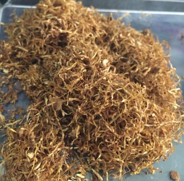 Yasen SK ( เอสเค ) เกรด Aขนาด1 ถุงบรรจุ 100กรัม -รหัส Y1 - Image 2