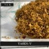 Yasen V.K- KrongTip ( กรองทิพย์ ) เกรด โรงงานขนาด1 ถุงบรรจุ 100กรัม - Image 2