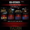 YASEN Y6-k&t( กรองทิพย์ ) เกรด พื้นบ้านไทย ขนาด 1ถุง บรรจุ 100กรัม - Image 8