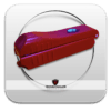 เครื่องอัด แบบพกพา Firebox FD1.2 รุ่นหนาทน ใช้นาน สีเขียว - Image 3