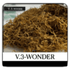 Yasen V3-wonder ( วันเดอร์ ) เกรดโรงงานขนาด1 ถุงบรรจุ 100กรัม - Image 2