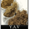 Yasen 85 ( กรองทิพย์ 85 ) เกรด พื้นบ้านขนาด1 ถุงบรรจุ 100กรัม - Image 4