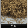 YASEN Y6-k&t( กรองทิพย์ ) เกรด พื้นบ้านไทย ขนาด 1ถุง บรรจุ 100กรัม - Image 3