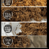 YASEN Y2-MBR ( marlboro ) ยาเส้นเกรด A ขนาดบรรจุ 100กรัม - Image 3