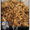 YASEN Y2-MBR ( marlboro ) ยาเส้นเกรด A ขนาดบรรจุ 100กรัม - Image 2